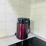 Premium Apartament For Groups&Families