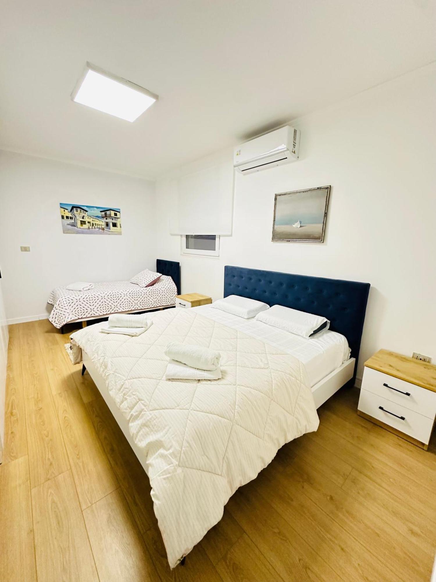 Premium Apartament For Groups&Families Appartement Tirana