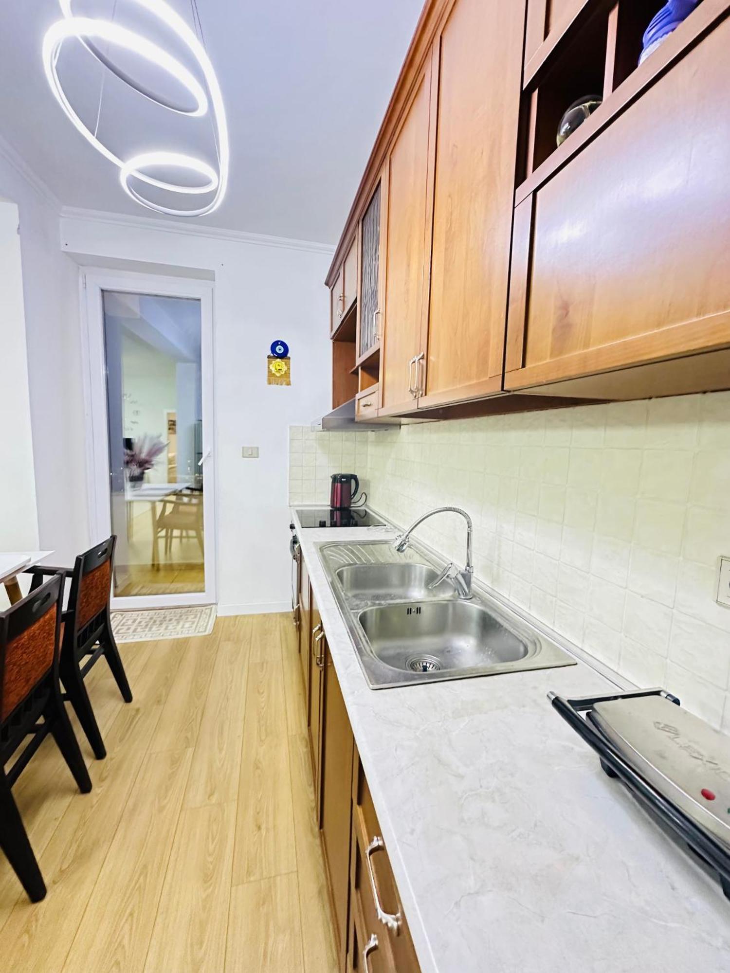 Premium Apartament For Groups&Families