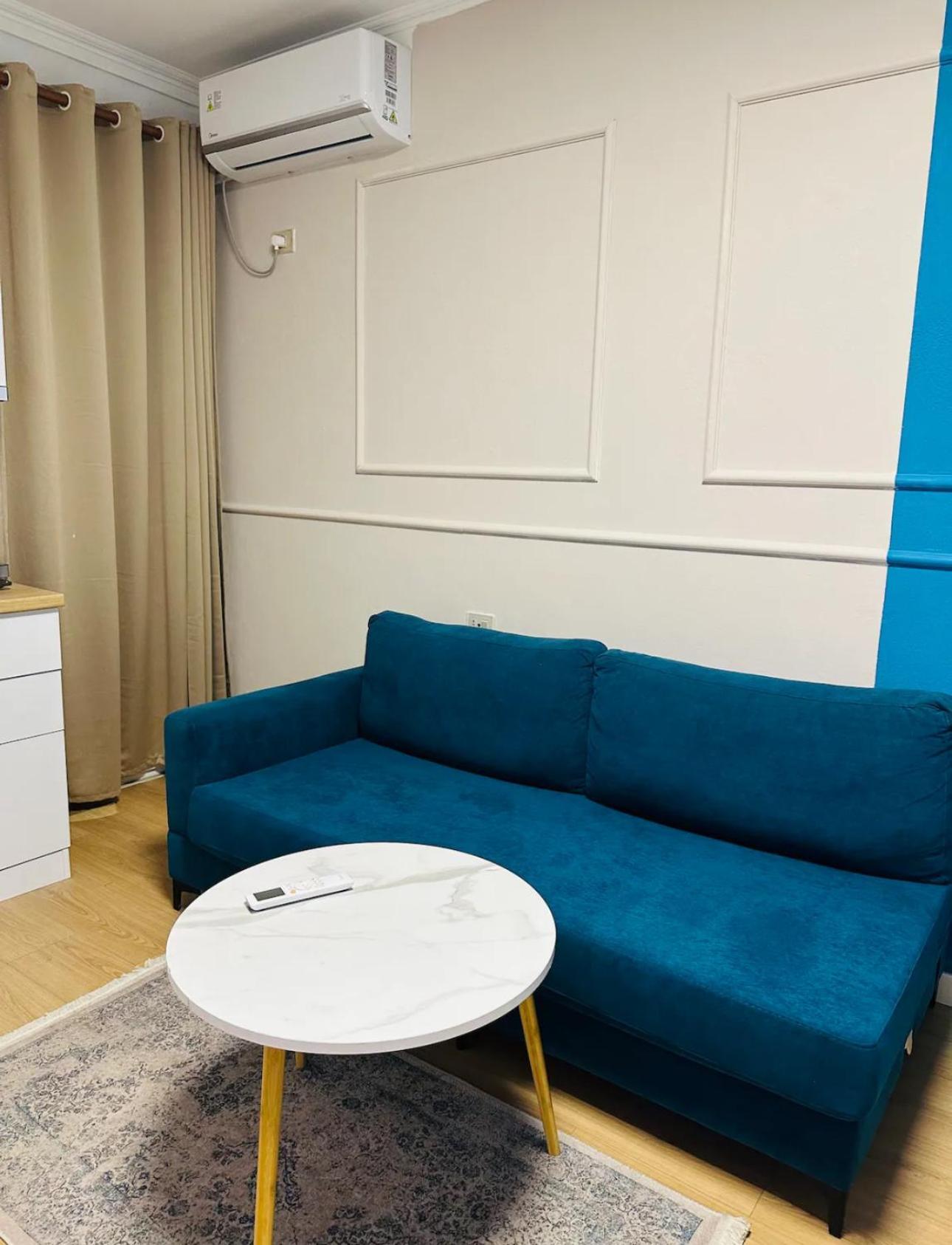 Premium Apartament For Groups&Families *