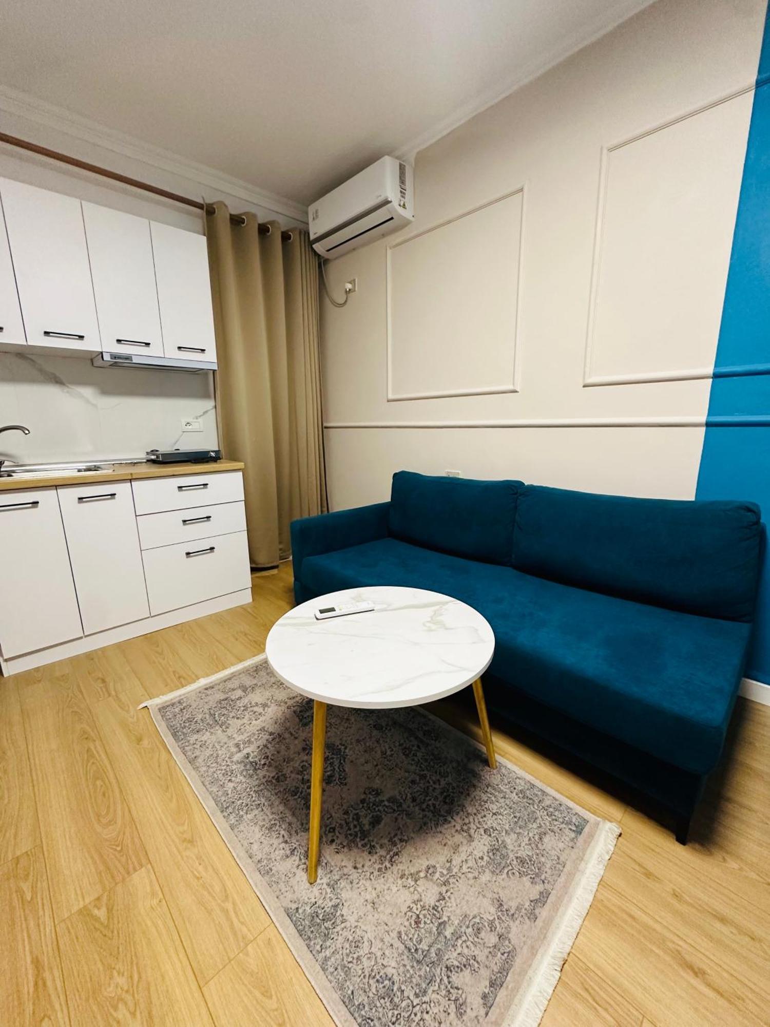 Appartement Premium Apartament For Groups&Families
