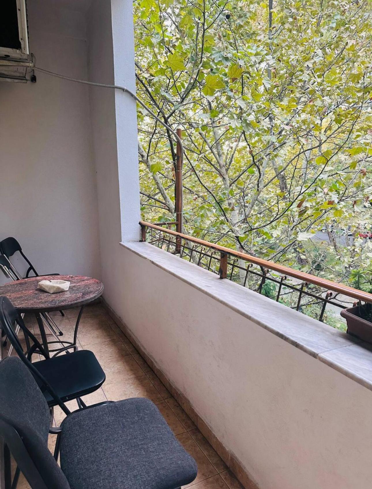 Premium Apartament For Groups&Families Tirana