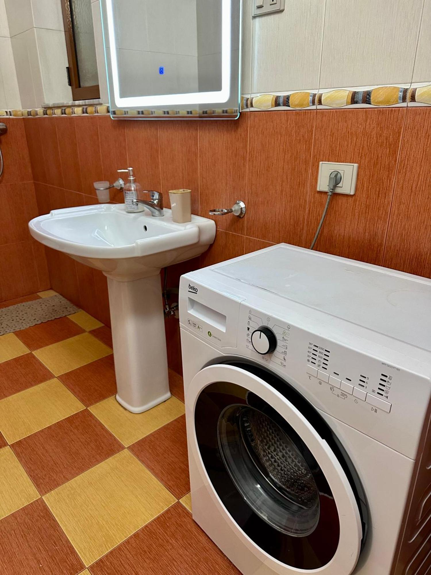 Premium Apartament For Groups&Families